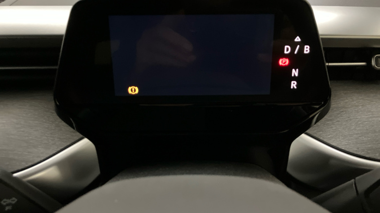 Volkswagen ID. Buzz 250kW GTX Pro 79kWh 5dr 4MOTION Auto Electric Estate